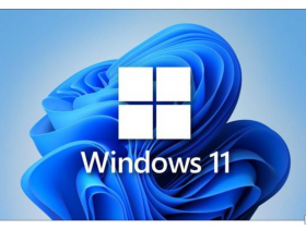 Windows11、Win11原版系统下载、官方原版镜像、免费下载